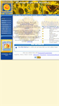 Mobile Screenshot of brightsite.ca